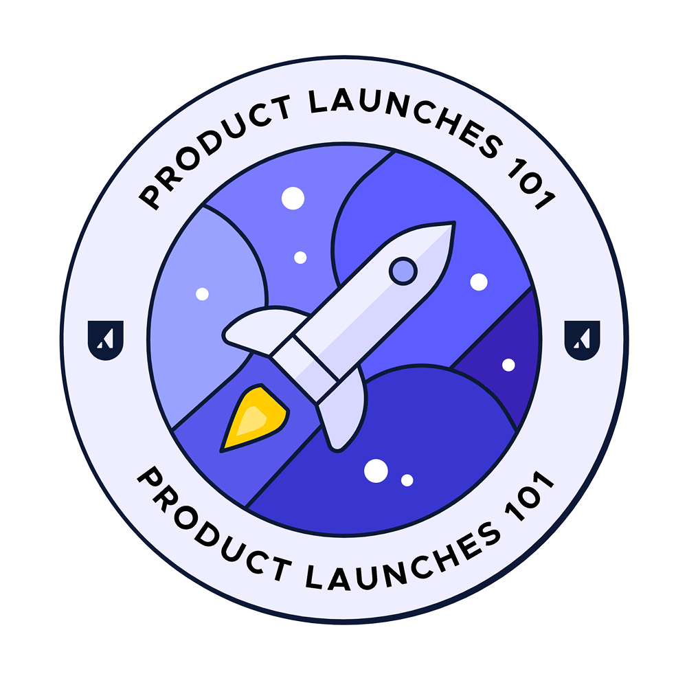 Appcues
